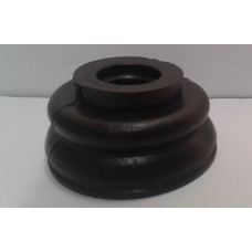 Tie-Rod Boot for Belarus Tractor