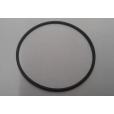 O-Ring for Belarus Tractor