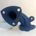 Exhaust Elbow for Belarus Tractor