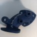 Exhaust Elbow for Belarus Tractor
