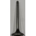 Intake Valve for Belarus Tractor