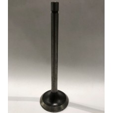 Intake Valve for Belarus Tractor