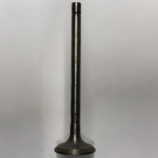 Exhaust Valve for Belarus Tractor