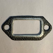 Exhaust Manifold Gasket for Belarus Tractor