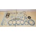 MAJOR ENGINE OVERHAUL KIT FOR BELARUS D-50 D-60 - 500 520