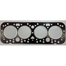 Head Gasket (611) for Belarus Tractor