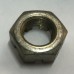 Nut (Castle) for Belarus Tractor