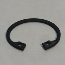 Lock Ring for Belarus Tractor