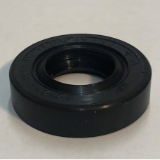 Oil Seal for Belarus Tractor