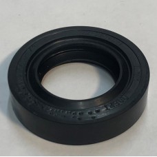 Oil Seal for Belarus Tractor