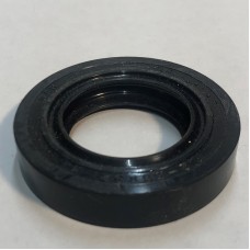 Oil Seal for Belarus Tractor