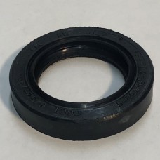 Oil Seal for Belarus Tractor