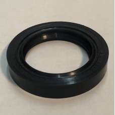 Oil Seal for Belarus Tractor