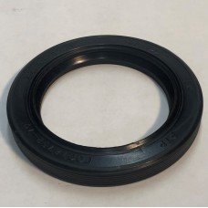 Oil Seal for Belarus Tractor