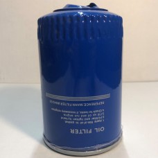 Oil Filter (Spin-On) for Belarus Tractor