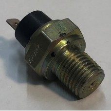 Oil Pressure Sensor for Belarus Tractor