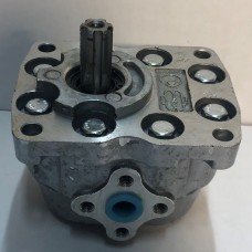 Power Steering  Pump (Right) for Belarus Tractor
