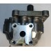 Hydraulic Pump for Belarus Tractor 