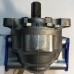 Hydraulic Pump for Belarus Tractor 