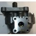 Hydraulic Pump for Belarus Tractor 