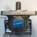 Hydraulic Pump for Belarus Tractor 