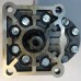 Hydraulic Pump for Belarus Tractor 