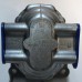 Hydraulic Pump for Belarus Tractor 