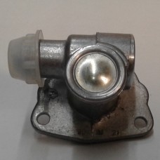 Tach Drive (2200 RPM) for Belarus Tractor