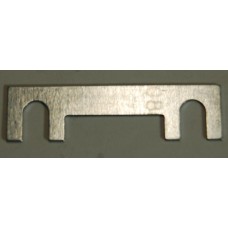 80A Fuse for Belarus Tractor