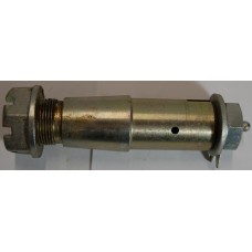 Steering Pin Repair Kit for Belarus Tractor