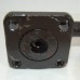 Hydraulic Oil Pipe for Belarus Tractor