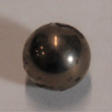 Ball - 10mm for Belarus Tractor