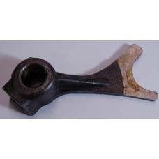 Fork for Belarus Tractor