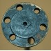 Drive Shaft for Belarus Tractor