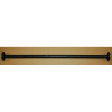 Drive Shaft for Belarus Tractor