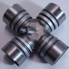 U-Joint for Belarus Tractor