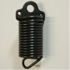 Regulator Spring for Belarus Tractor