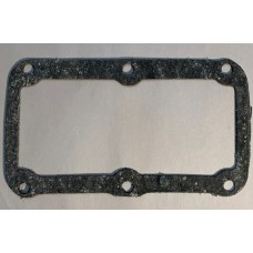 Gasket for Belarus Tractor