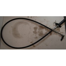 Joystick Cable for Belarus Tractor