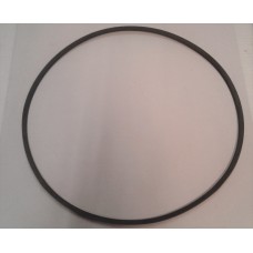 Fan Belt (D144/D130/D120 Engine) for Belarus Tractor