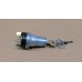 IGNITION SWITCH FOR (5 Prong) BELARUS TRACTOR