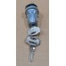IGNITION SWITCH FOR (5 Prong) BELARUS TRACTOR
