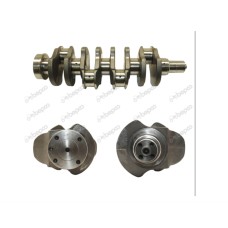 Crankshaft for John Deere