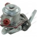 Fuel Pump for Massey Ferguson