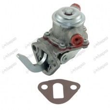 Fuel Pump for Massey Ferguson