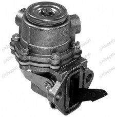Fuel Pump for Fiat