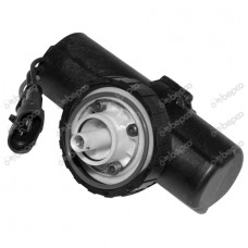 Fuel Pump for Fiat