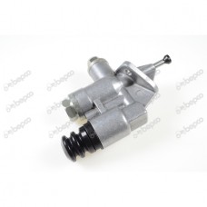 Fuel Pump for New Holland