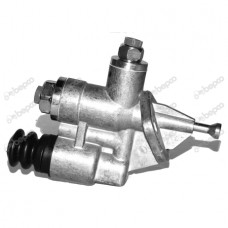 Fuel Pump for McCormick