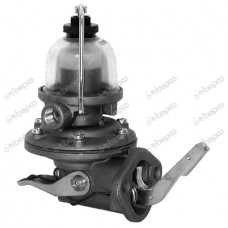 Fuel Pump for Ford